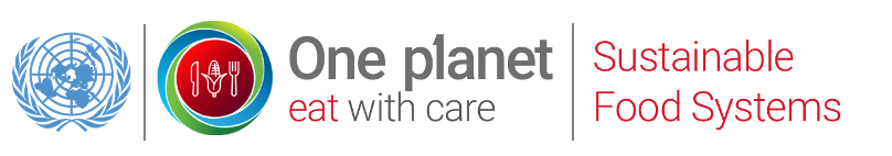 Logo OnePlanetNetwork